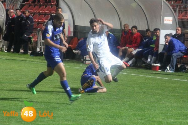 koralud532013 (16).JPG